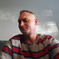 Bartłomiej Banaś