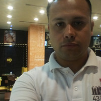 Hassan Aldesoke