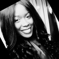 Tânia Patrícia Gaspar