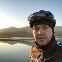 Simone Selmi