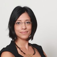 Betty Tzabar