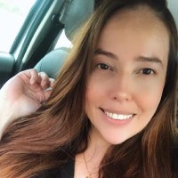 Maria Isabel Durango