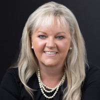 Kim Johnston