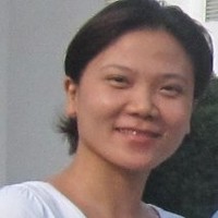 Stella Lee