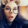 Emmalee J