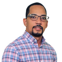 Abraham Antonio De la Cruz Espinal