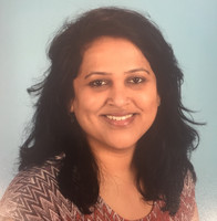 Smruti Somani