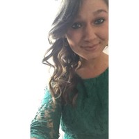 Katherine Callaway
