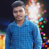 Govind Singh
