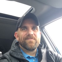 James Priddle