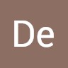 De sha