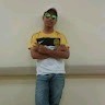 Nazirul Ariff