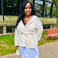 Tessa Williams