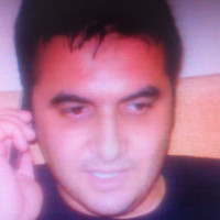 Hasan Yurtseven