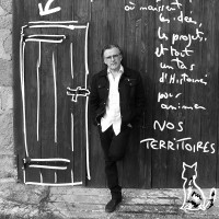 Thierry Tijeras