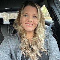 Tessa Wright