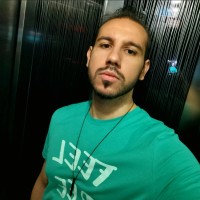 Enes Yurtcu