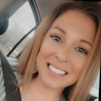 Kayla Galloway