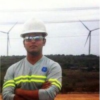 Bruno Bezerra