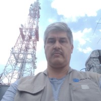 Mario Varela