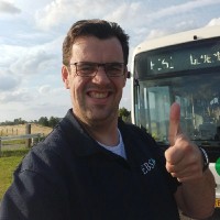 Enrico Kuipers