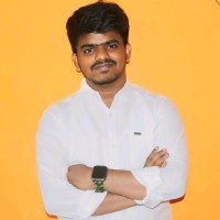 Vemula Ravi