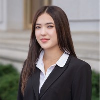 Mina Boukhris