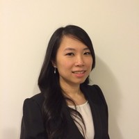 Amy Fown, Cpa, Cga