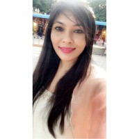 Snehal C German language trainer