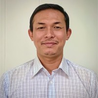 Aung Kyaw Zin