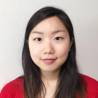 Pei-Yi Lin
