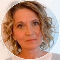 Caridad Ortigosa Quijada