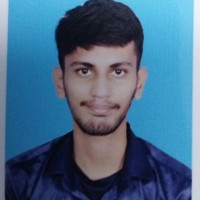 Karthik Pidaparthi