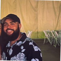 Desmond Duncan