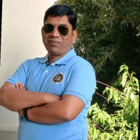 Ravichandra Prabhakar