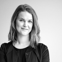Jenny Falk