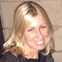 Ada Casanovas-Müller