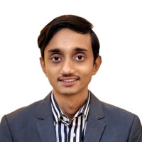 Md. Rashedul Islam
