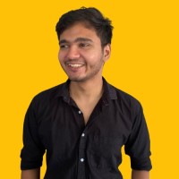 Prabhav Srivastava
