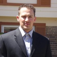 Colin Perez