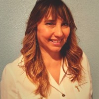 Selma Saucerman, Mba