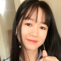vu hoang linh