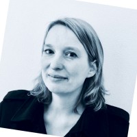 Lisa Niehe