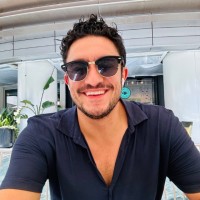 Cengizhan Çelik