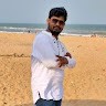 Anil Ravipati