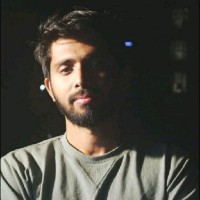 Muhammed Gulshah