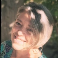 Véronique Rey