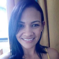 Beatriz Lopes De Souza