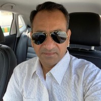 Manish Bhatnagar