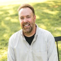 Keith Rogers